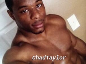 Chad_Taylor