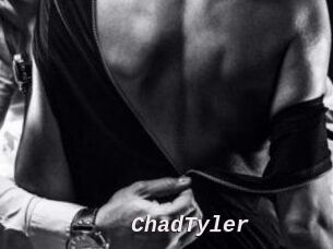 Chad_Tyler