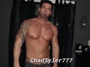 ChadTyler777