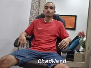 ChadWard