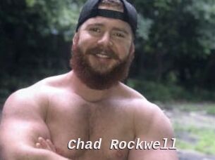 Chad_Rockwell