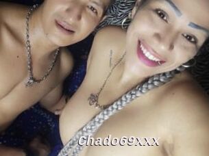 Chado69xxx