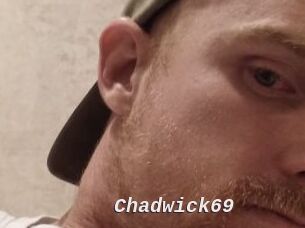 Chadwick69