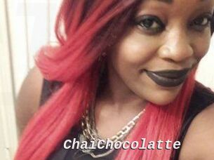 Chai_Chocolatte