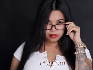 ChaiTan