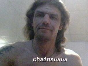 Chains6969