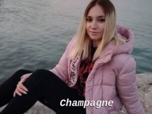 Champagne