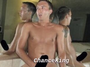 ChanceKing