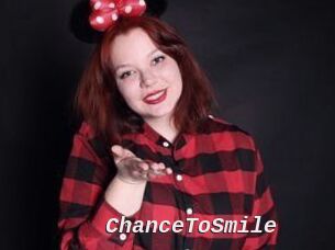 ChanceToSmile