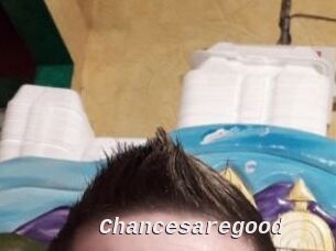 Chancesaregood Live Camgirls Sex