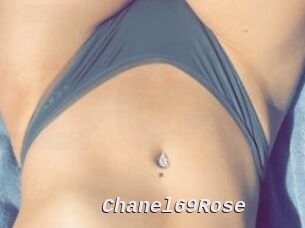 Chanel69Rose