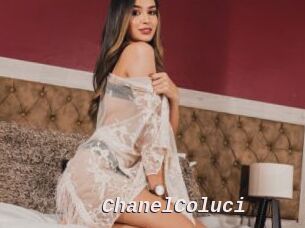 ChanelColuci