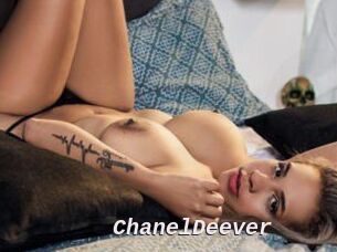 ChanelDeever