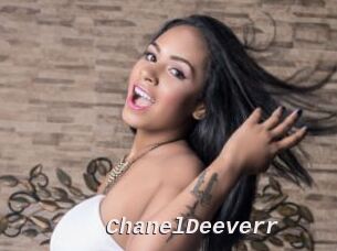 ChanelDeeverr