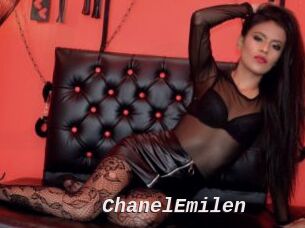 ChanelEmilen