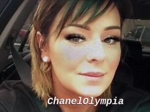 ChanelOlympia