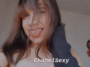 ChanelSexy