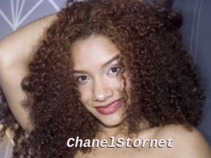 ChanelStornet