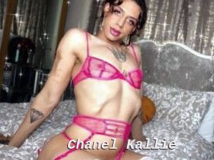 Chanel_Kallie