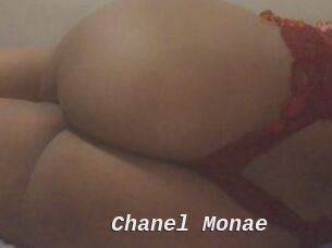 Chanel_Monae
