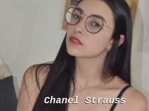 Chanel_Strauss