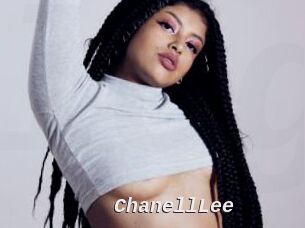 ChanellLee