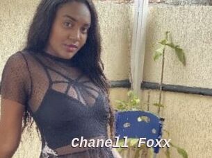 Chanell_Foxx