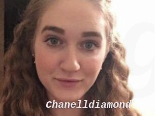 Chanelldiamond