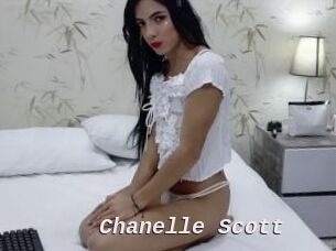 Chanelle_Scott