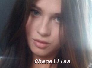 Chanelllaa