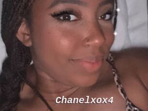 Chanelxox4