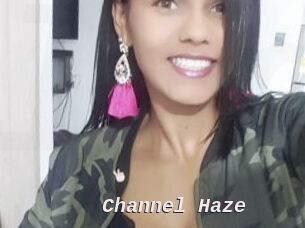 Channel_Haze