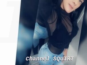 Channel_SQUIRT