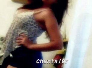 Chantal97