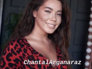 ChantalArganaraz