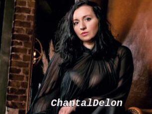 ChantalDelon