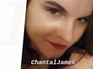 Chantal_James