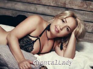 ChantalLady