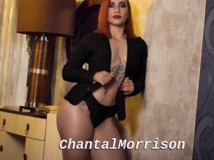 ChantalMorrison