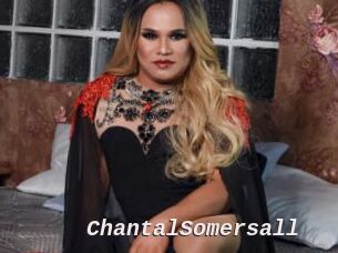 ChantalSomersall