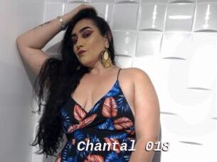 Chantal_018