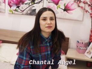 Chantal_Angel