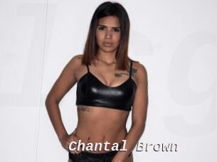 Chantal_Brown