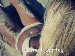 Chantal_Spring