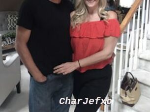 CharJefxo