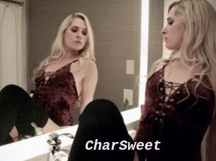 CharSweet Live Camgirls Sex