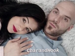 CharandHook