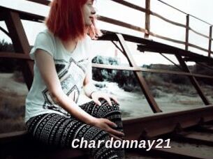 Chardonnay21