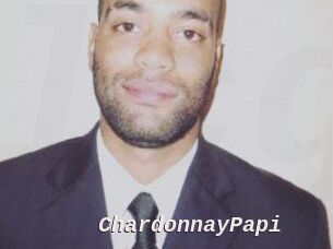ChardonnayPapi