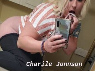 Charile_Jonnson